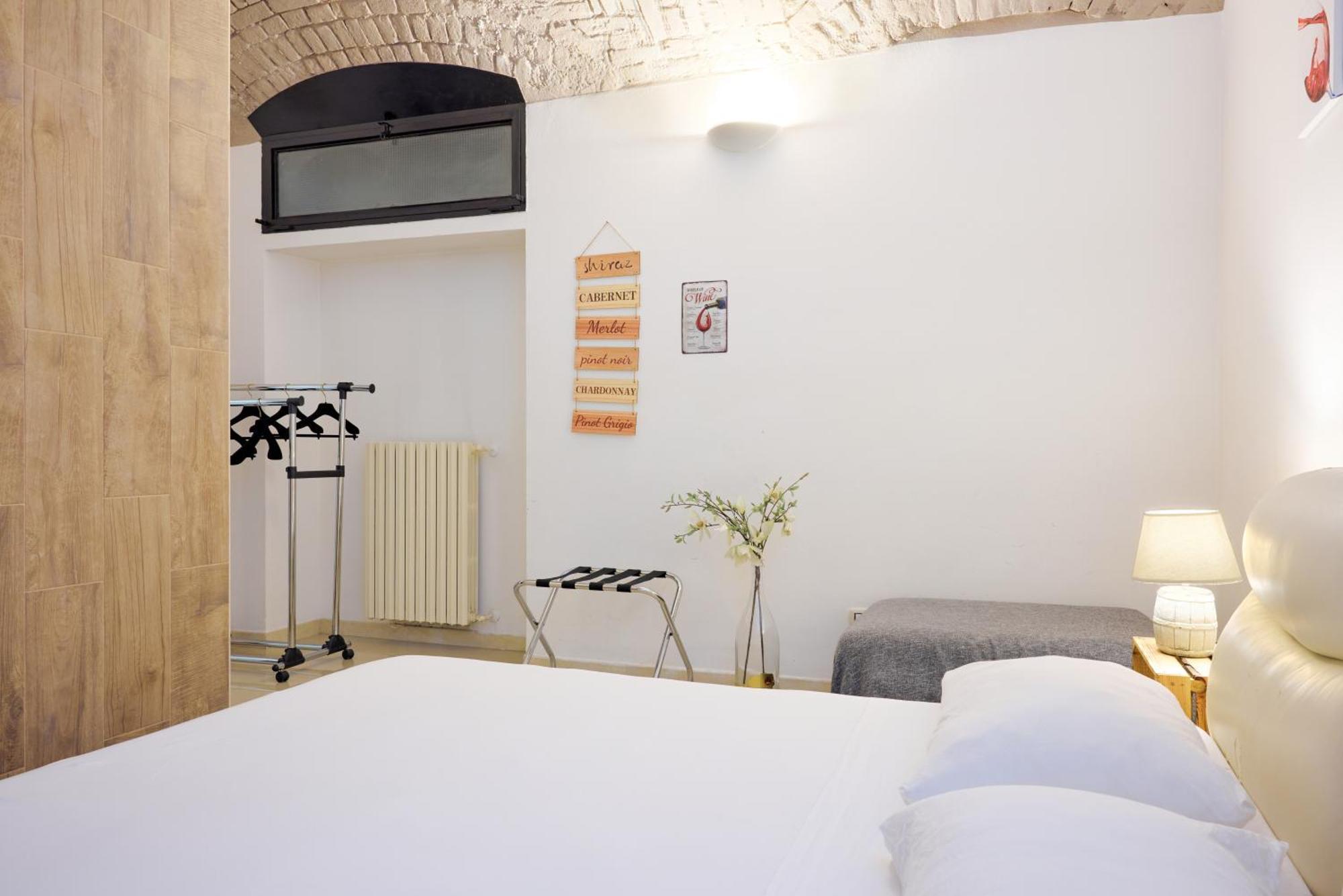 La Cantinetta Di Milano - The Wine Cave In Milan, Huge 110Sqm Apartment Next To Central Station Екстер'єр фото
