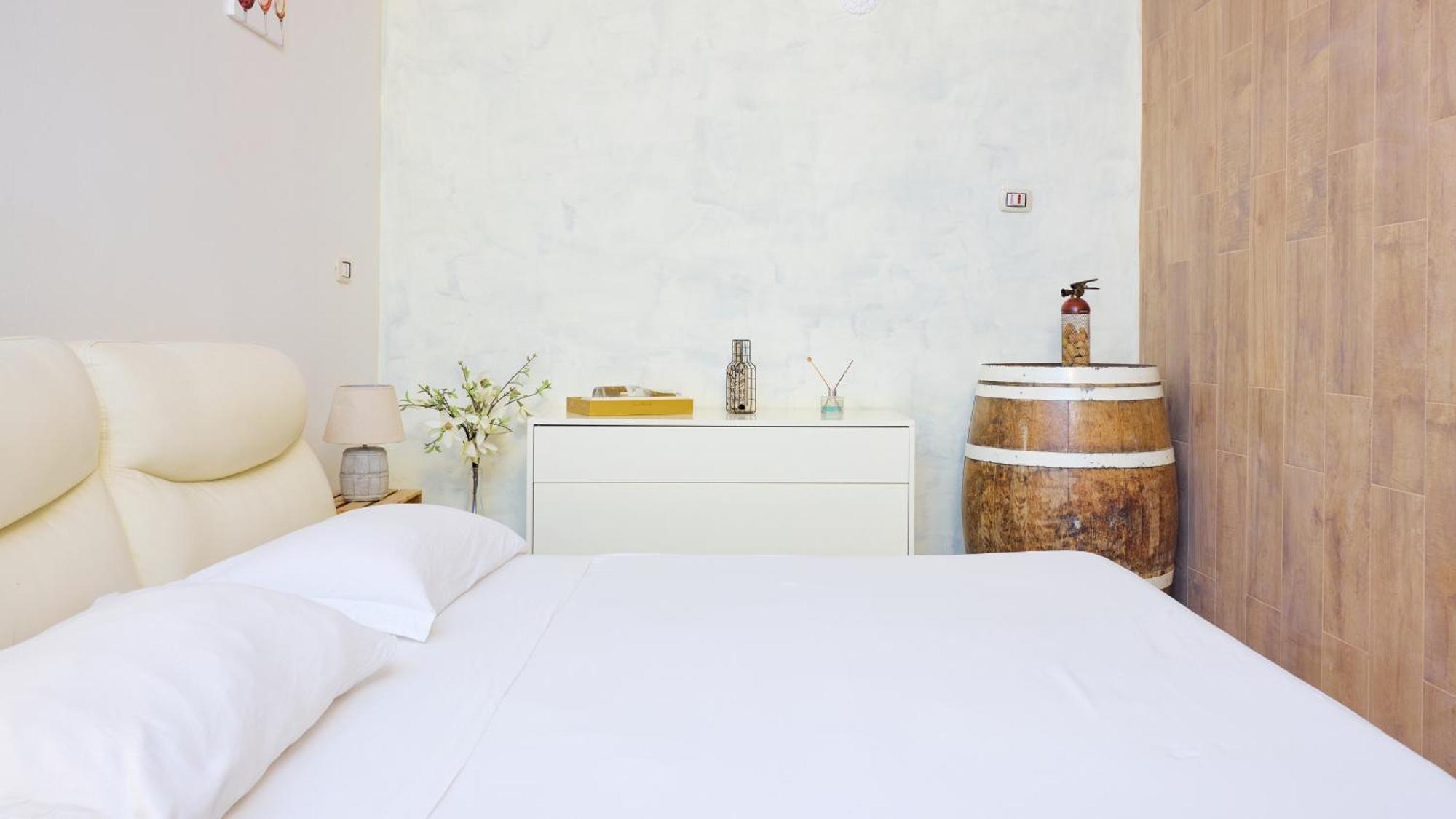 La Cantinetta Di Milano - The Wine Cave In Milan, Huge 110Sqm Apartment Next To Central Station Екстер'єр фото