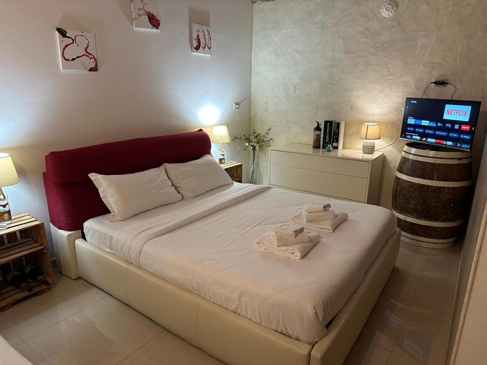 La Cantinetta Di Milano - The Wine Cave In Milan, Huge 110Sqm Apartment Next To Central Station Екстер'єр фото